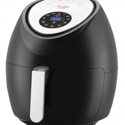 Air fryer Friteuza cu aer cald Digital 3.5 l Air fryer Friteuza cu aer cald Digital 3.5 l